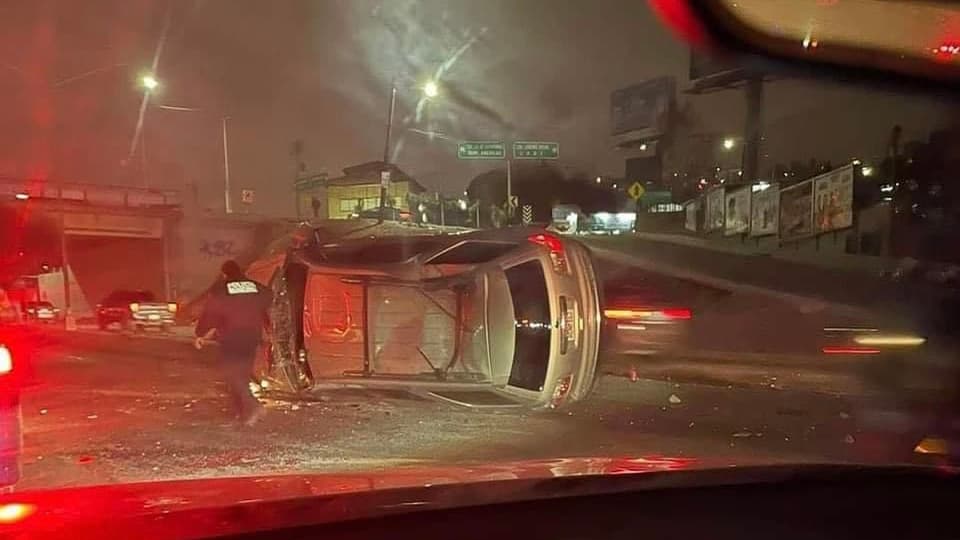 Imagen cortesía