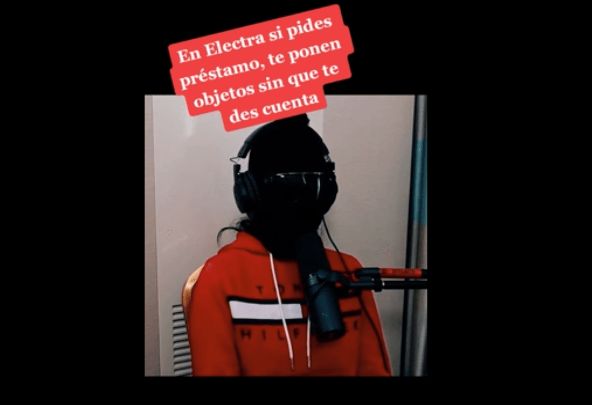 Foto: Captura de pantalla