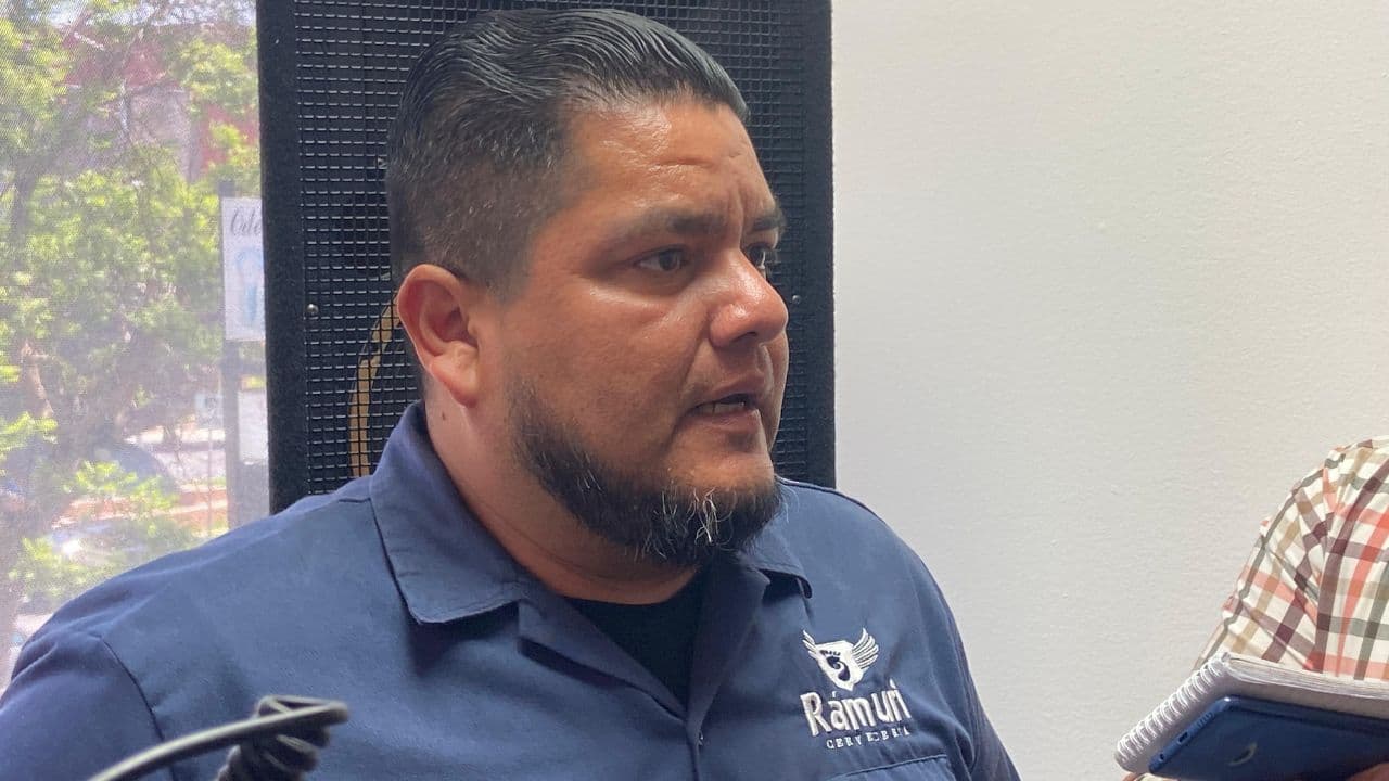 Foto: Baja News