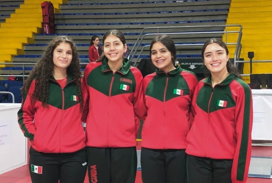 Foto: Cortesía
