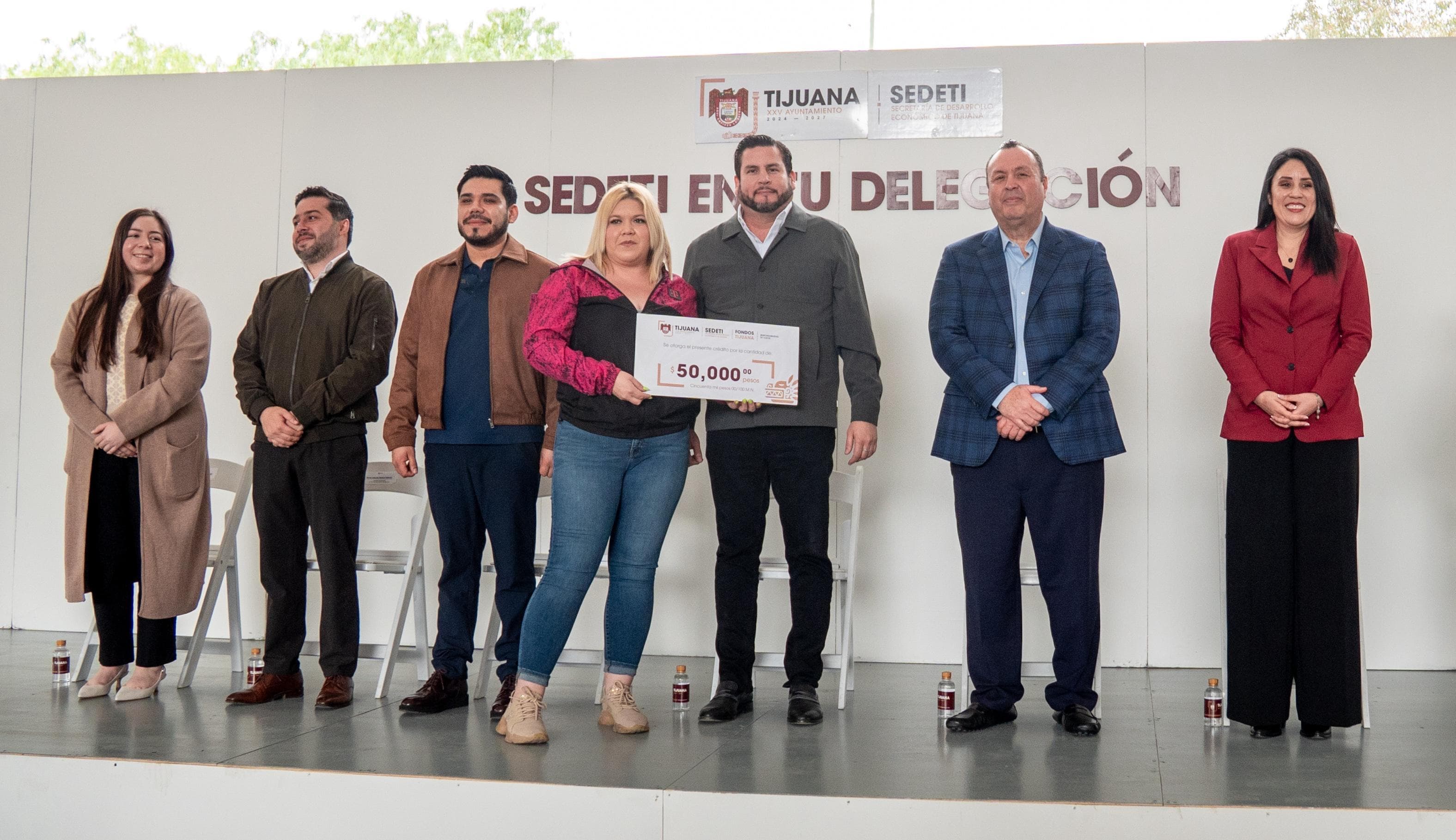Foto: Cortesía