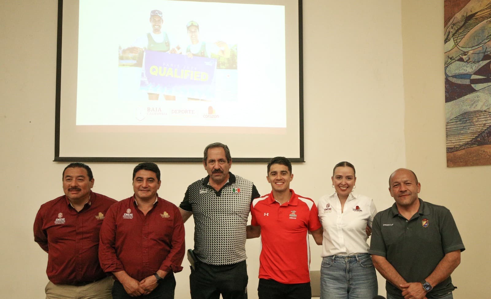 Foto:WEB