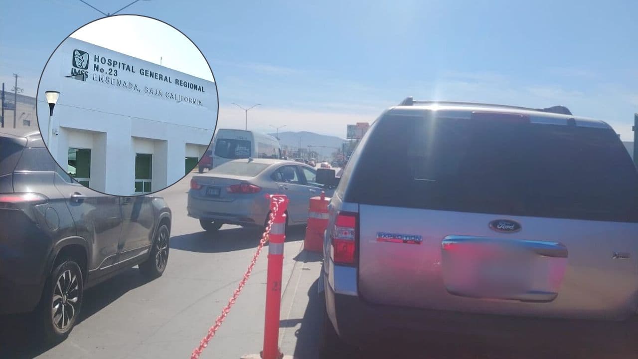 Foto: Cortesía