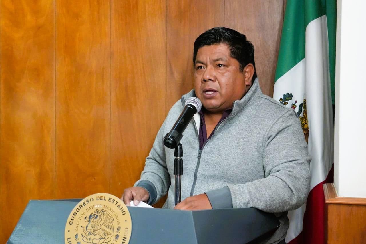 Foto: Cortesía