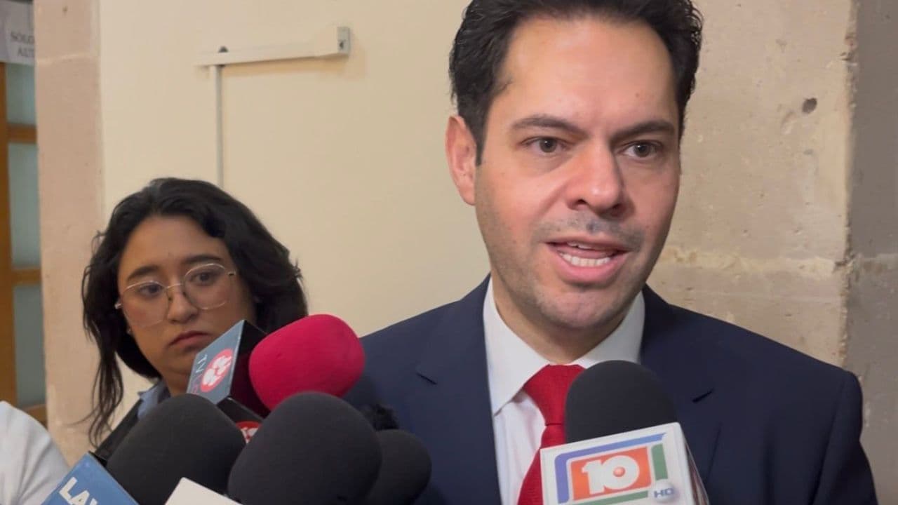 Foto: Baja News