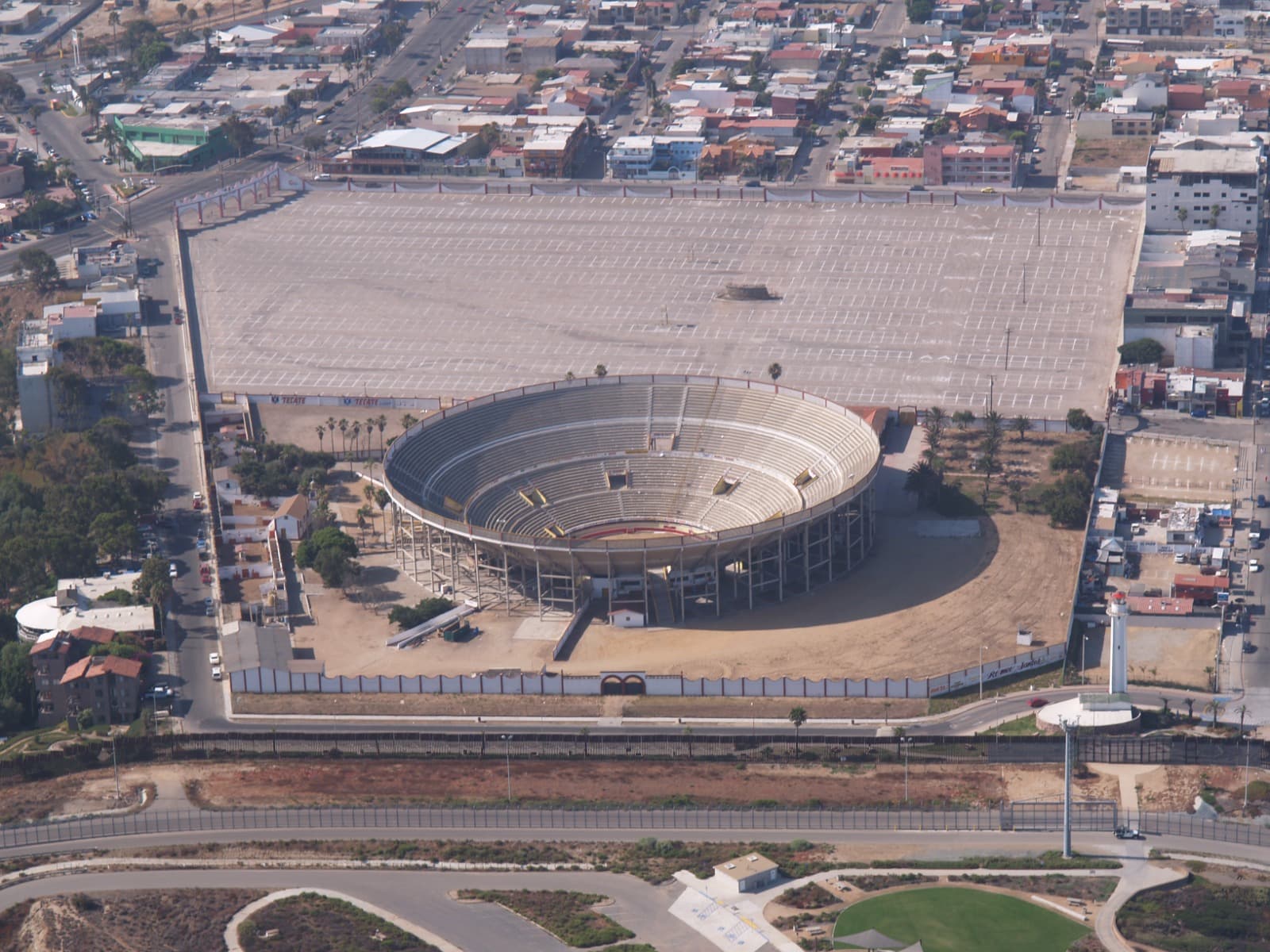 Foto: Baja News