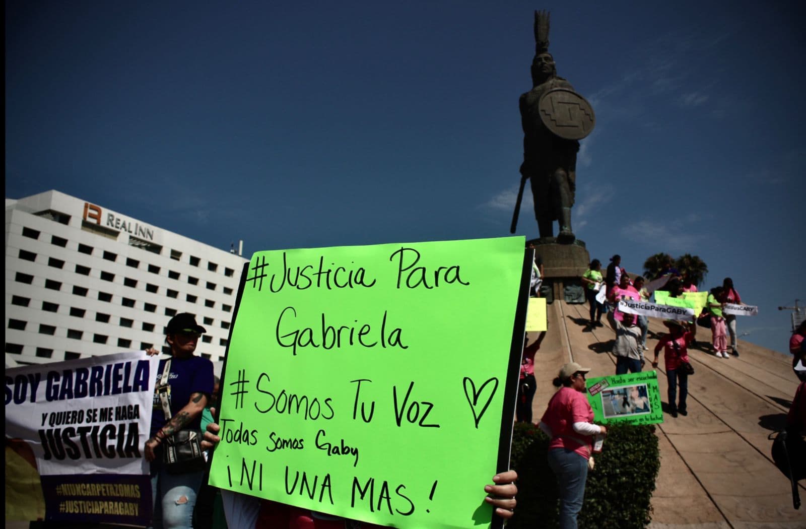 Foto: Baja News