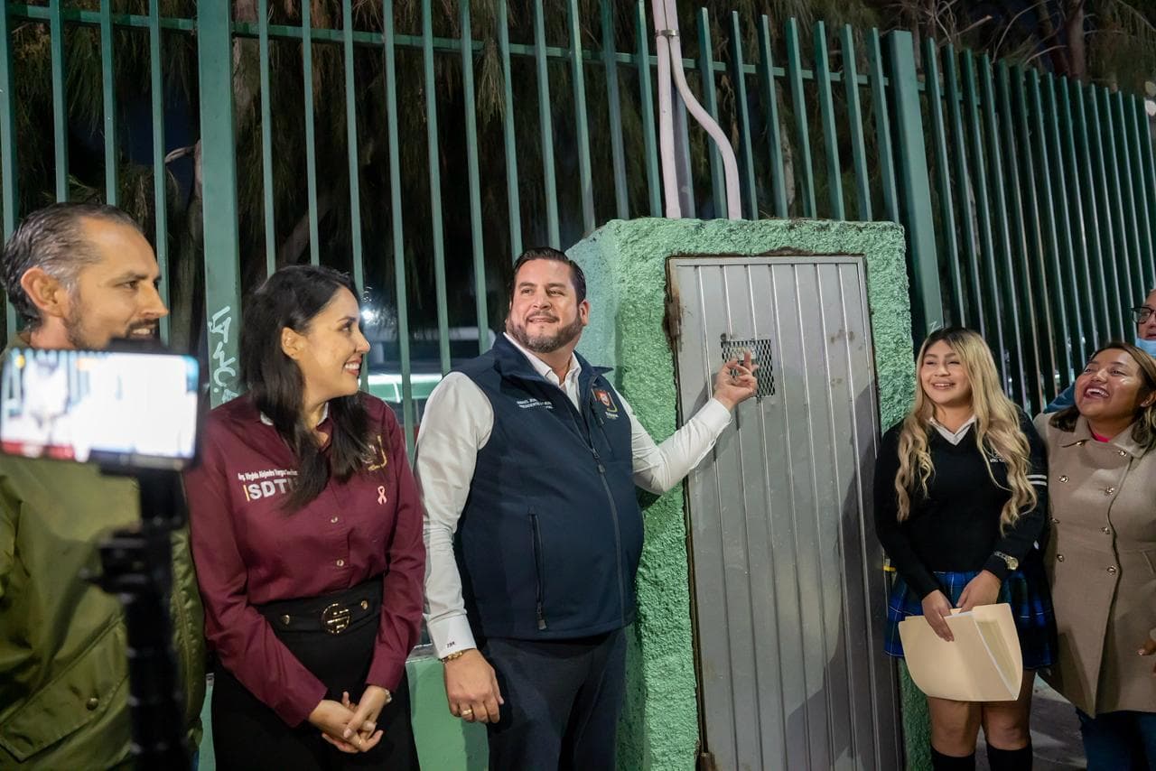 Foto: Cortesía