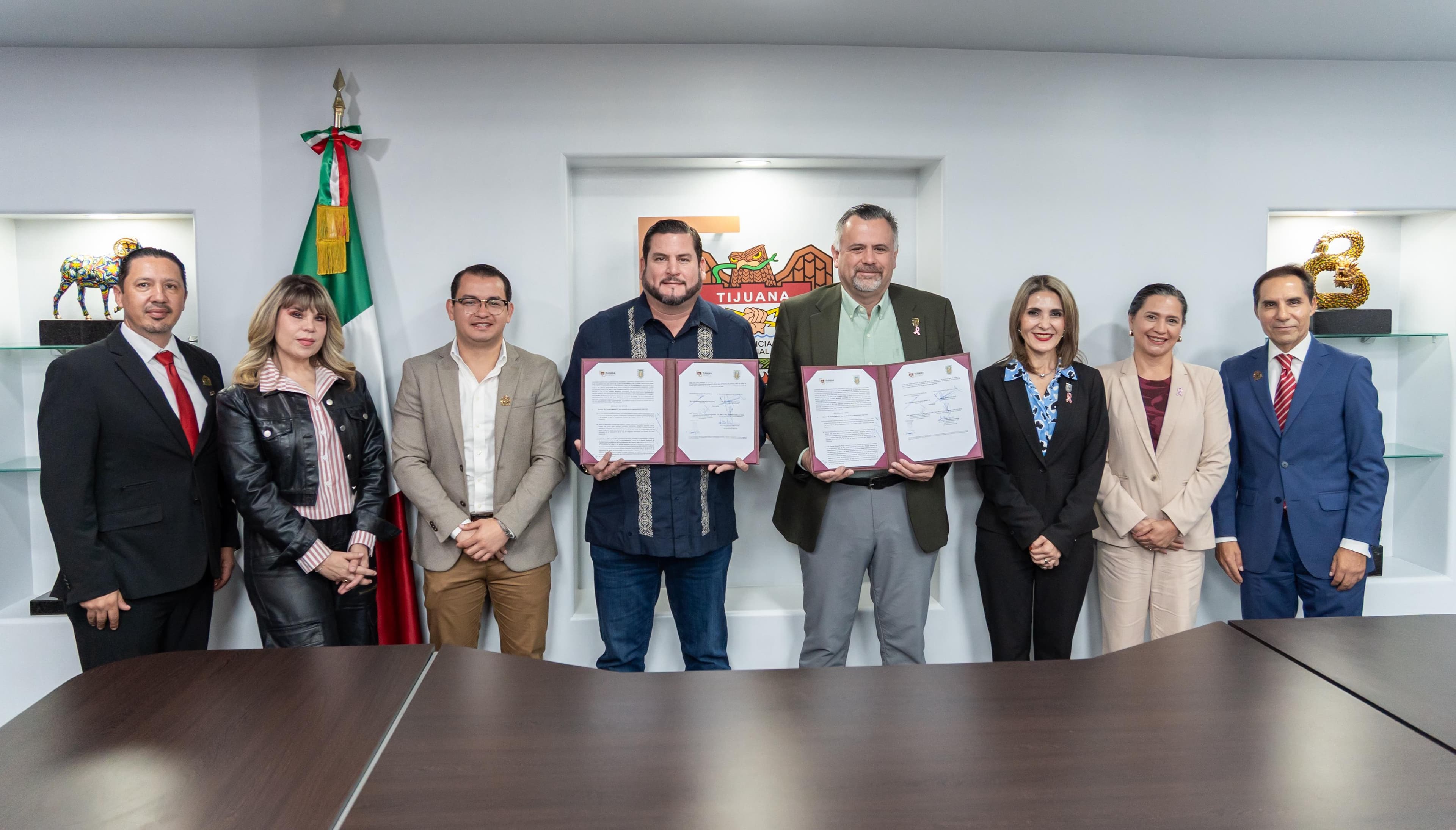 Foto: Cortesía