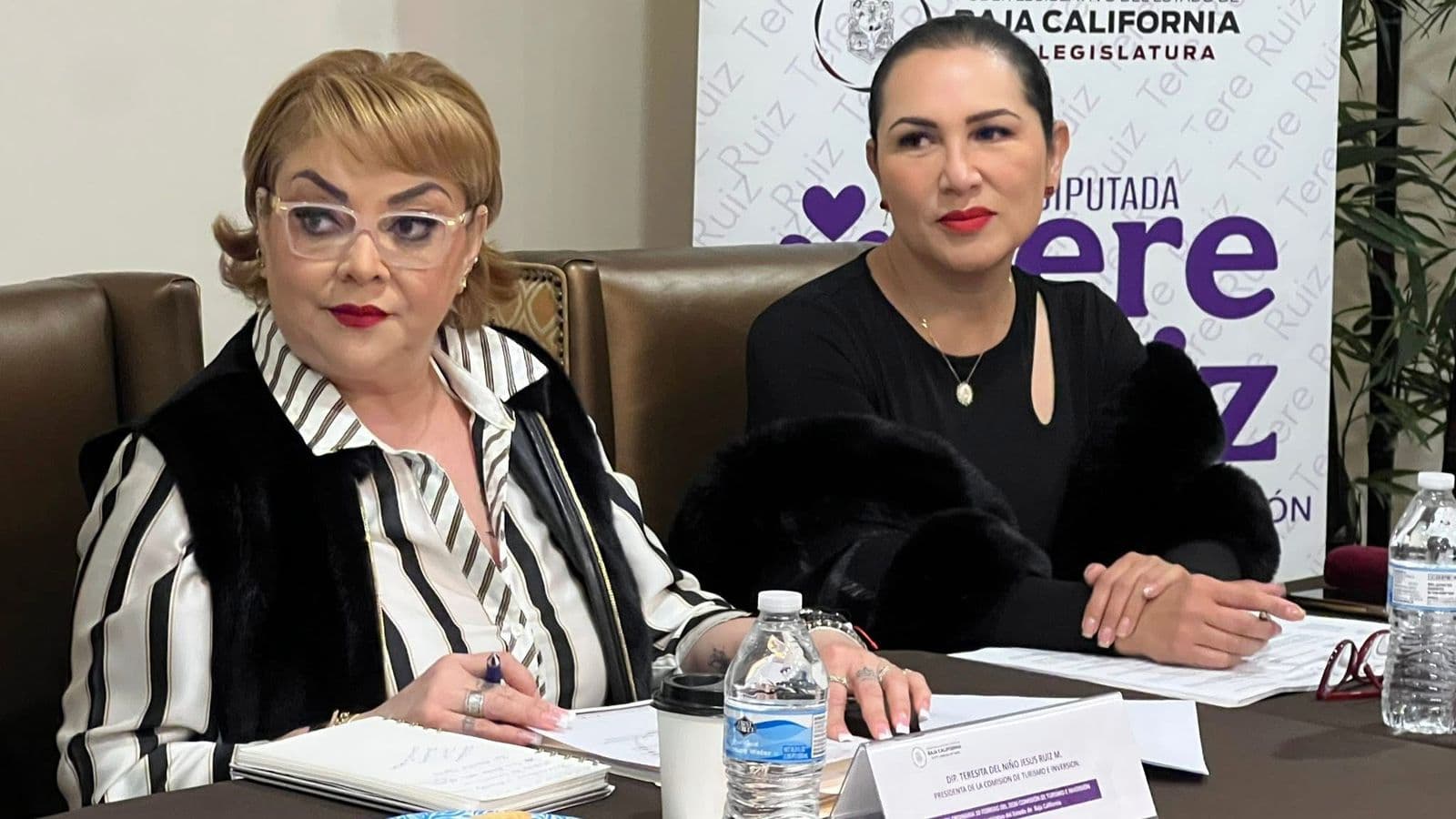 Foto: Baja News