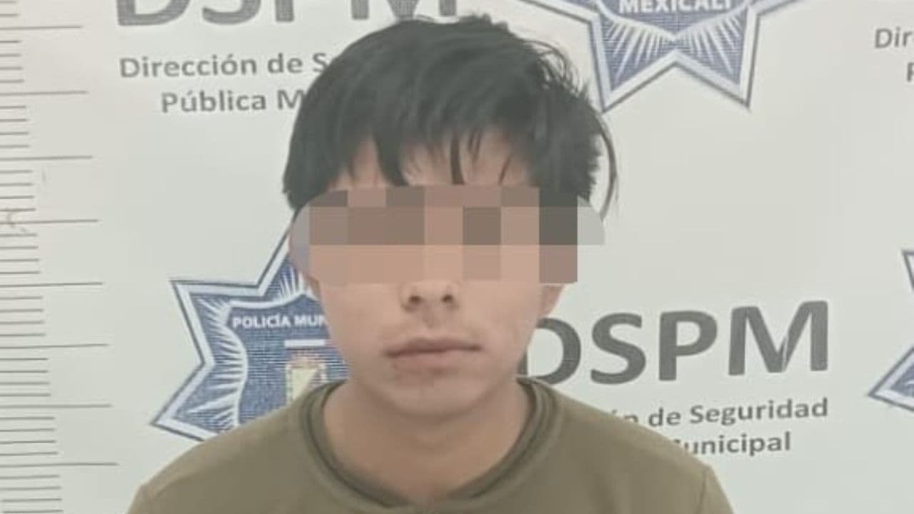Foto:Cortesía
