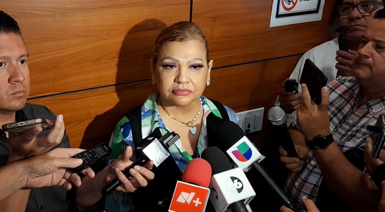 Foto: Baja News