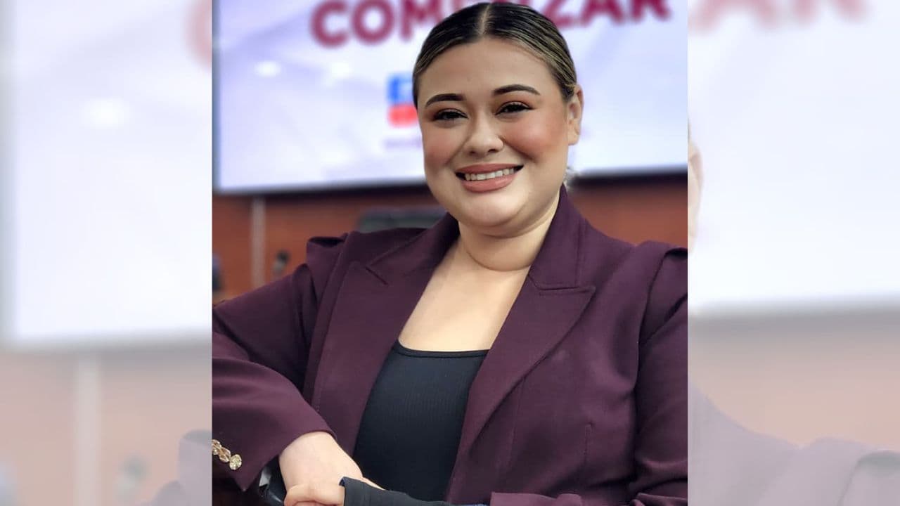 Foto: Cortesía