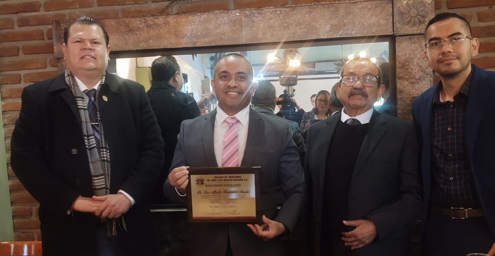 Foto: Cortesía