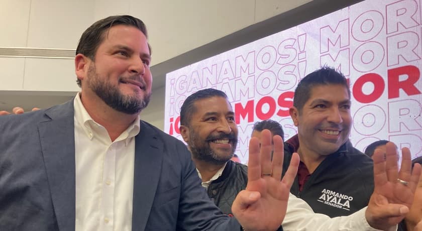 Fotos: cortesía