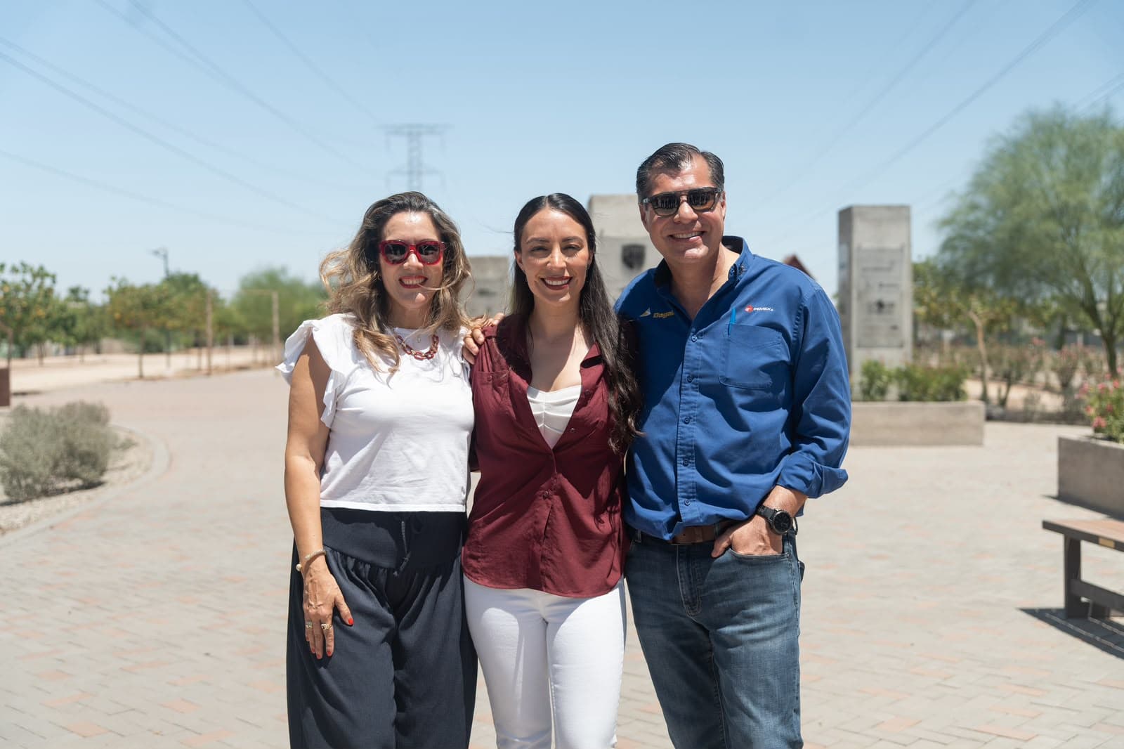 Foto: Cortesía