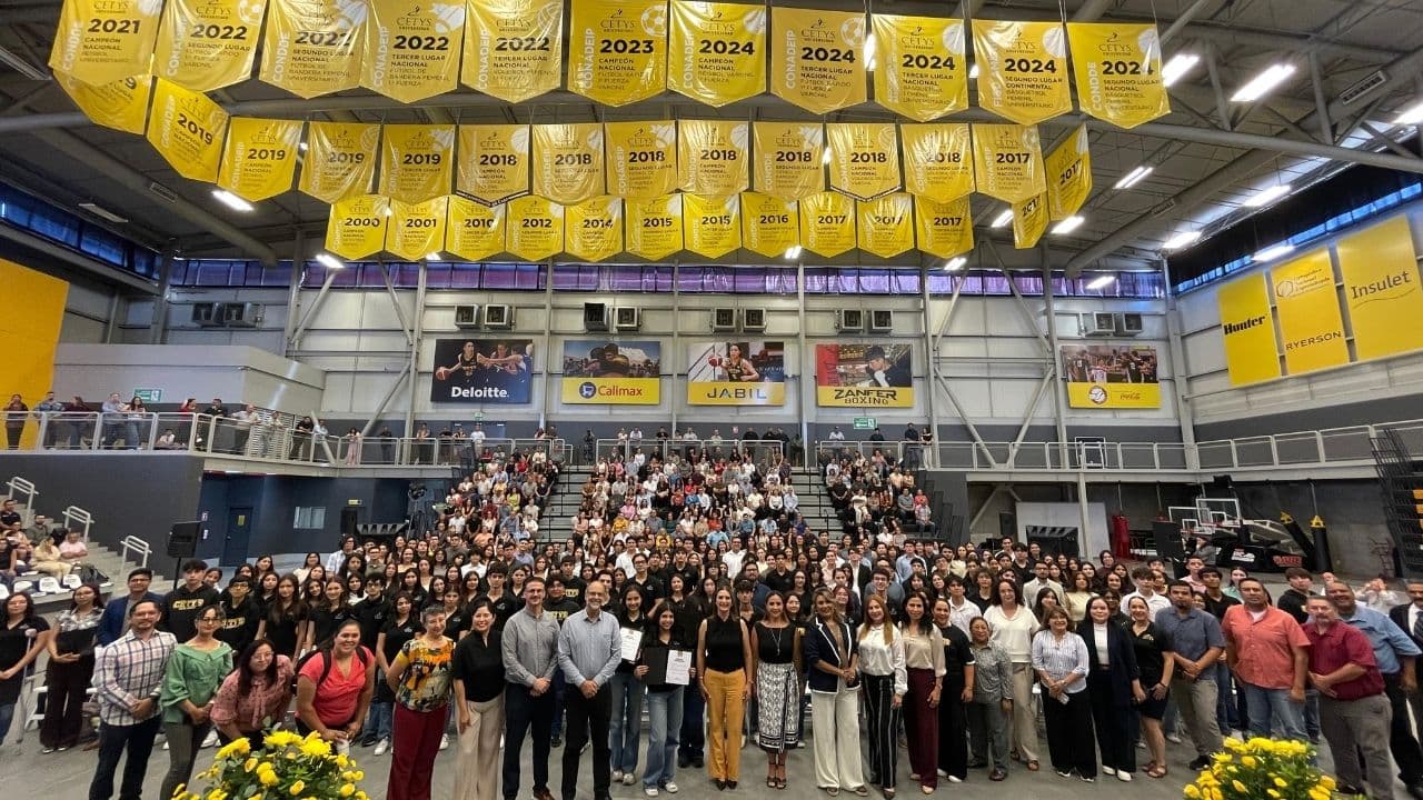 Foto: Baja News