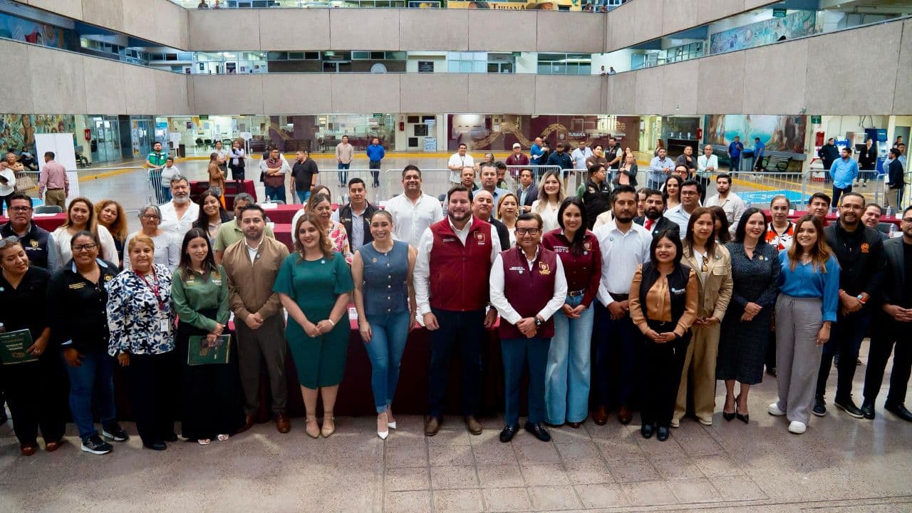 Foto: Cortesía