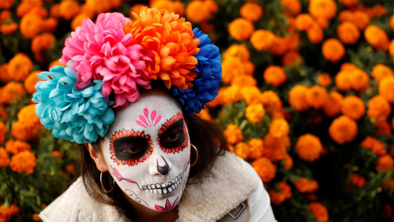Foto: Cortesía