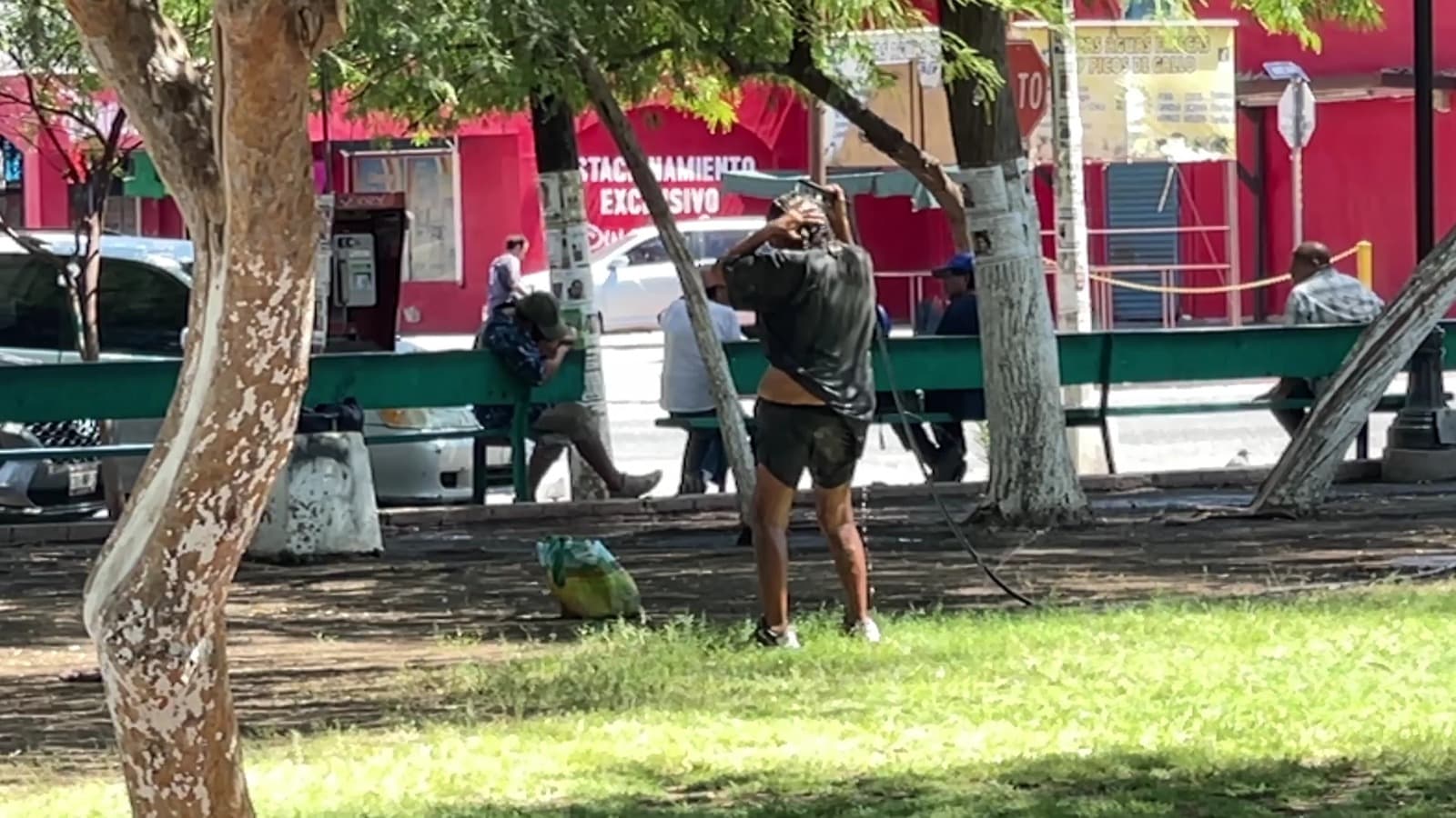Foto: Baja News