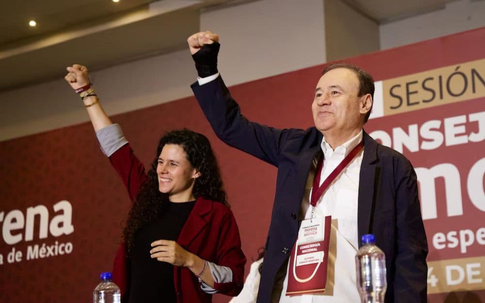 El conjunto de medidas pretende consolidar una imagen de moralidad política basada en el rechazo a la ostentación material y el consumo desmesurado