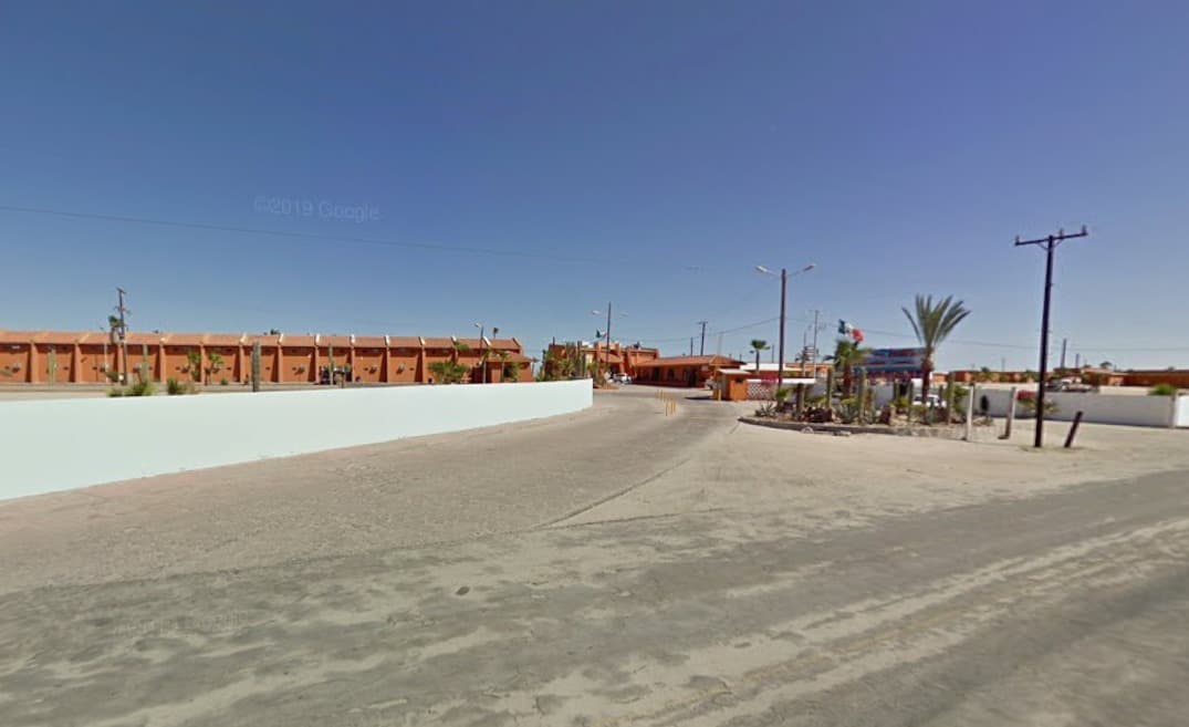 Foto: Baja News/ Cortesía