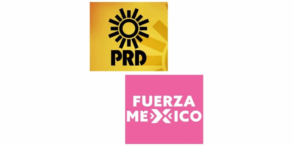 Foto: Web