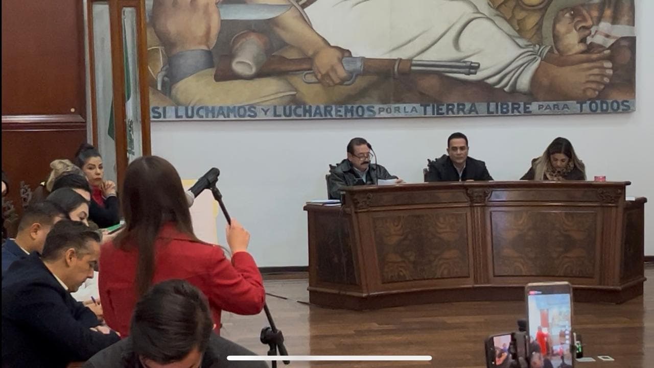 Foto: Cortesía