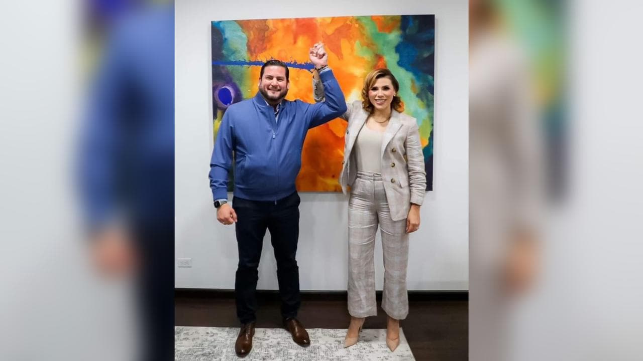 Foto: Cortesía