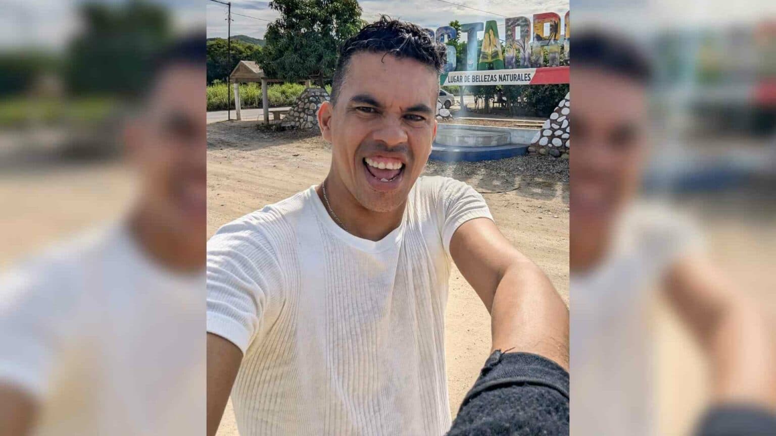 Foto: Baja News