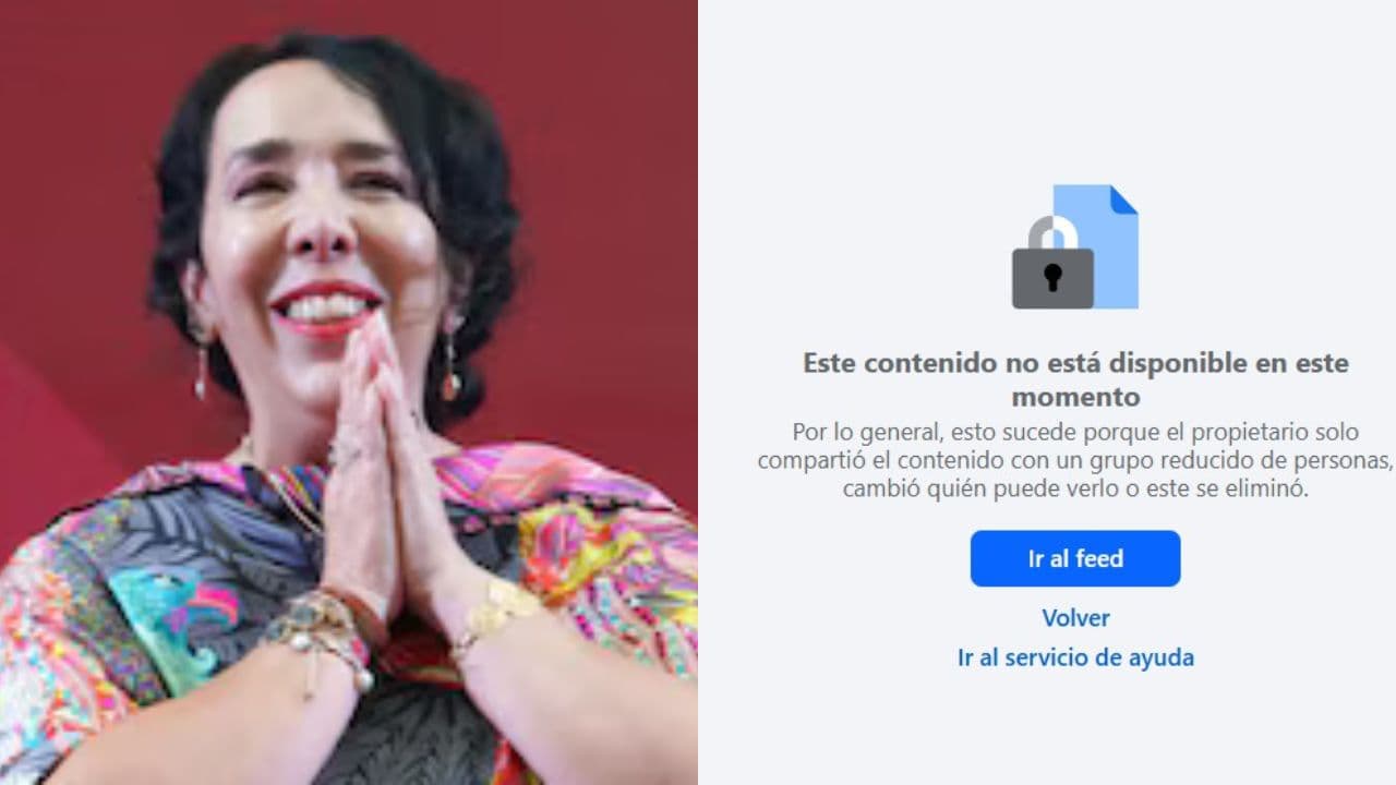 Foto: Web