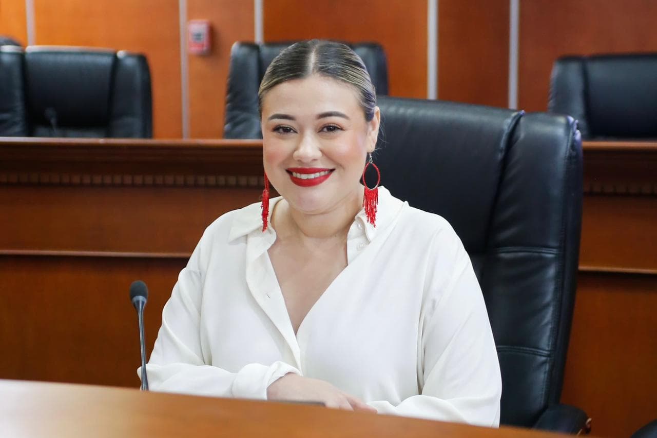 Foto: Cortesía