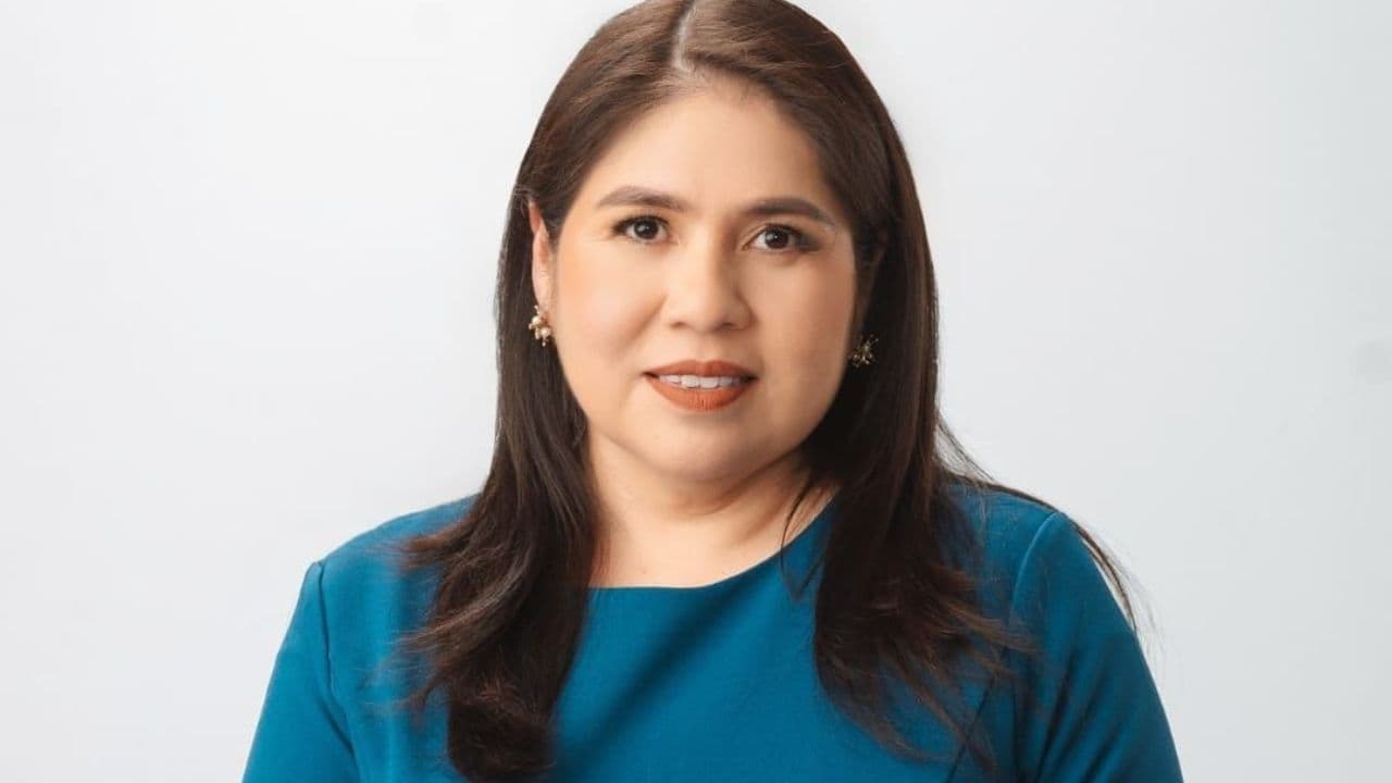 Foto: Cortesía