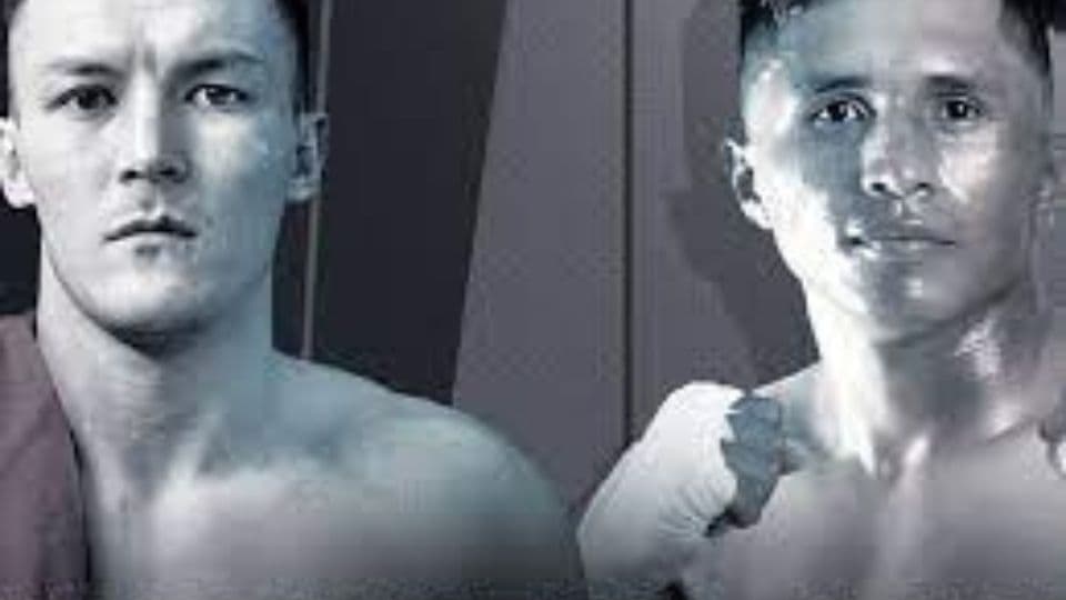 Foto: Web