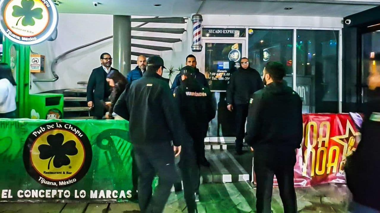 Fotos: cortesía