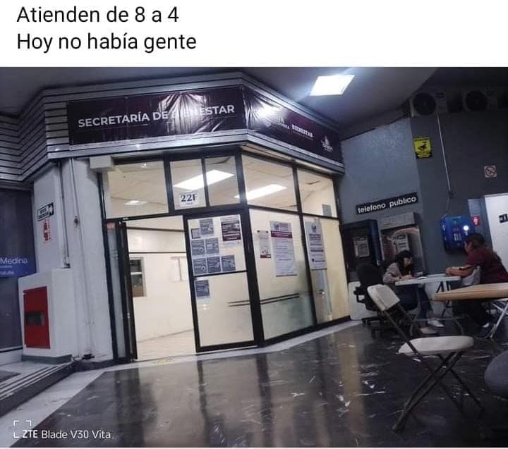 Foto; Cortesía