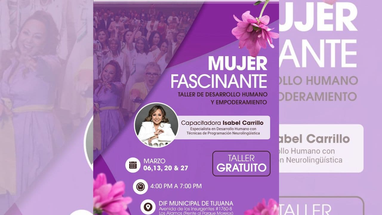 Foto: Cortesía