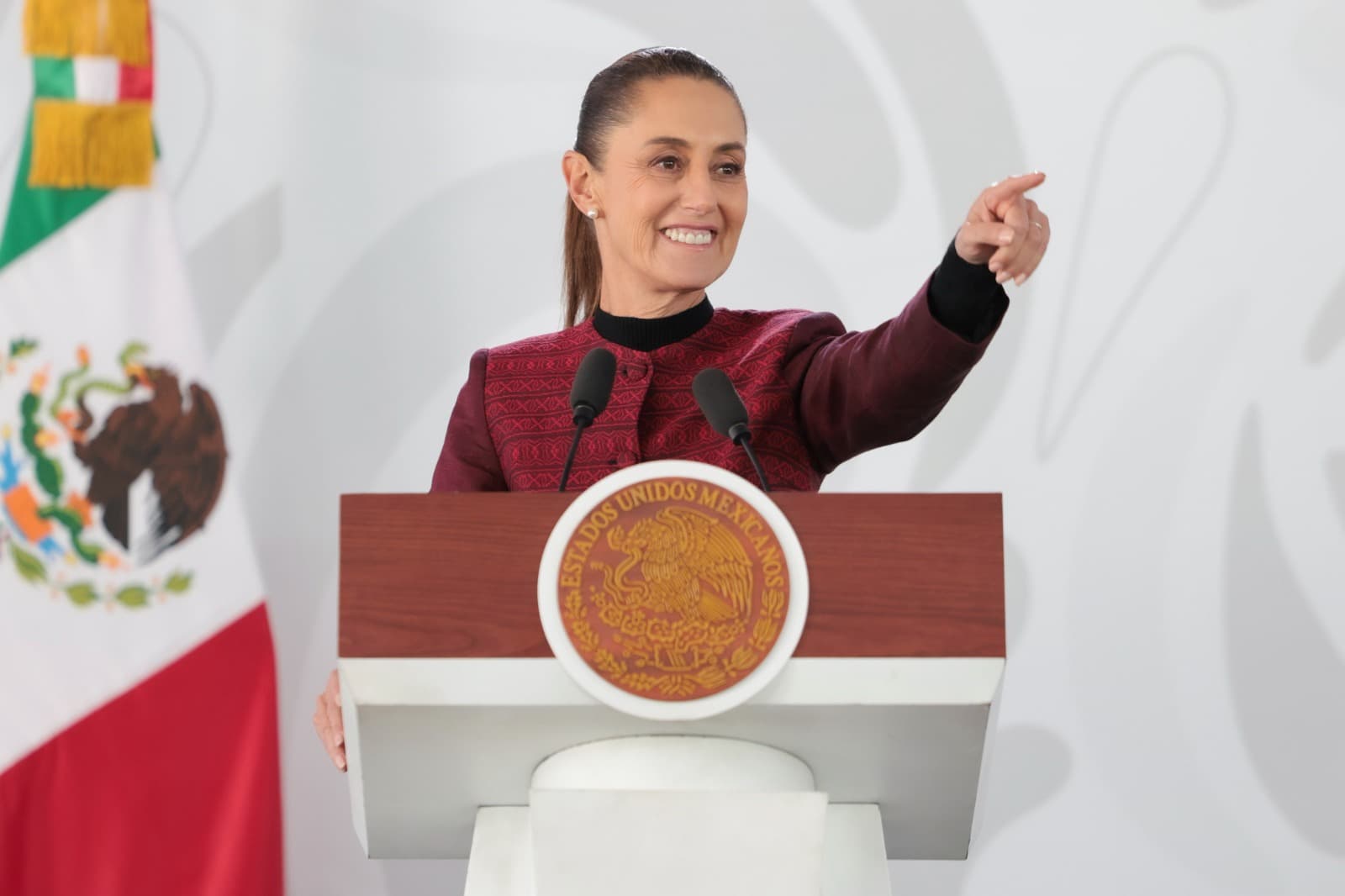 Foto: Cortesía