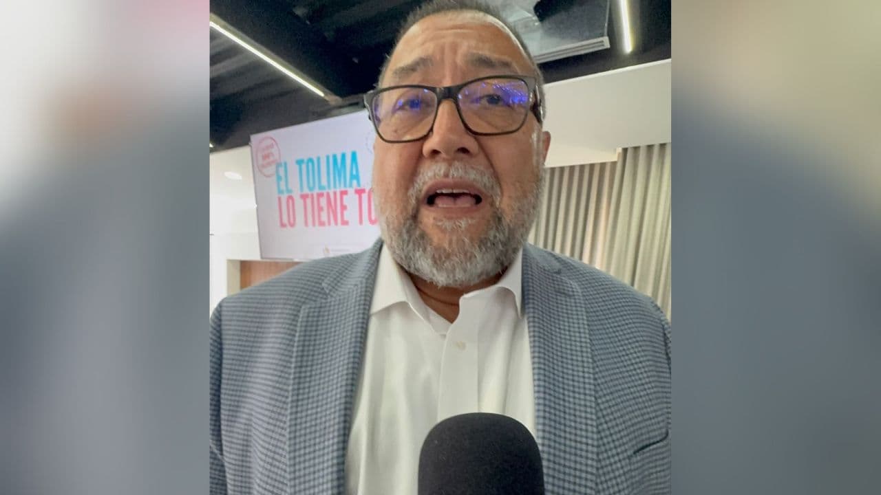 Foto: Baja News