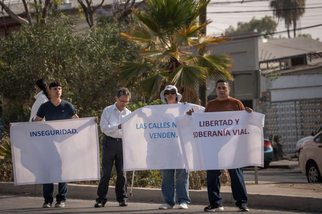 Fotos: Border Zoom