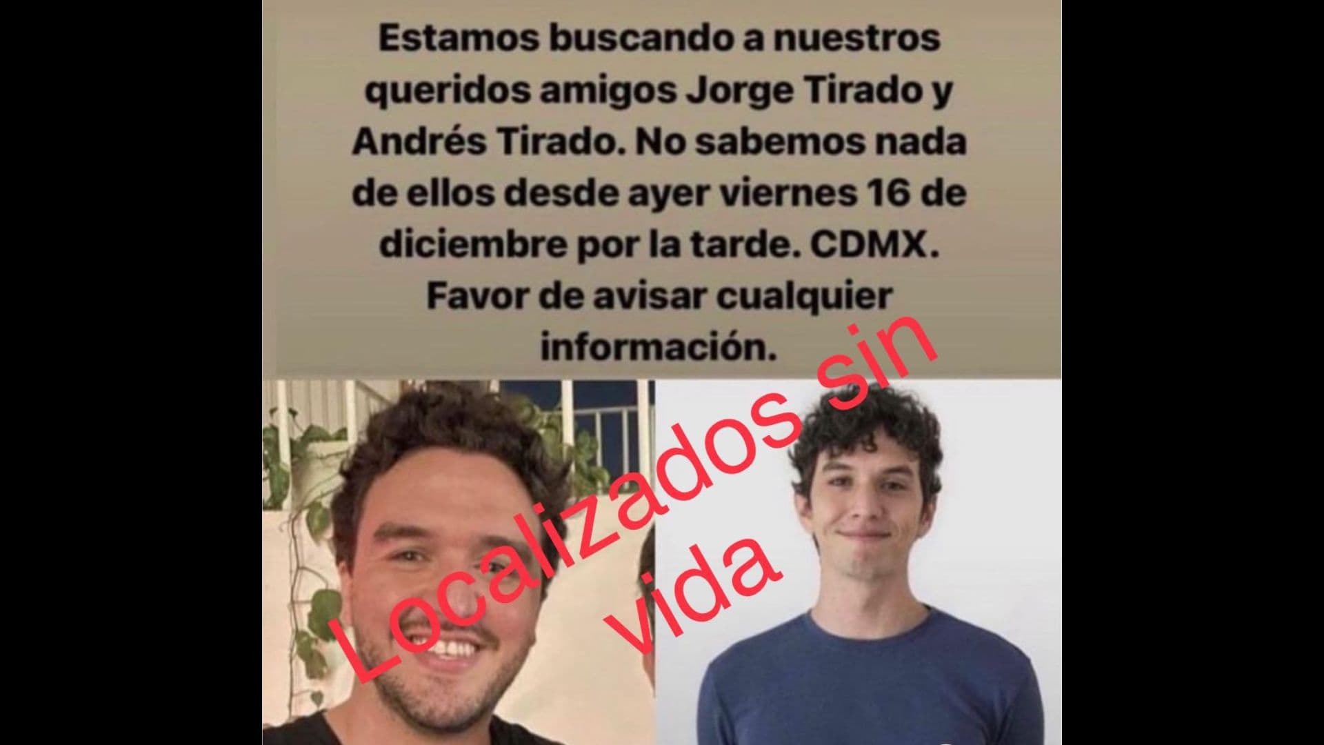 Imagen Web