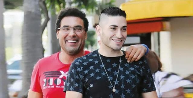 Foto: Web