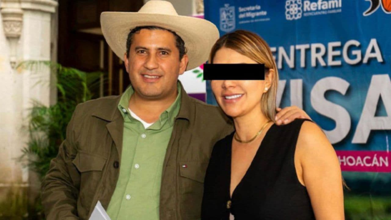 Foto: Web