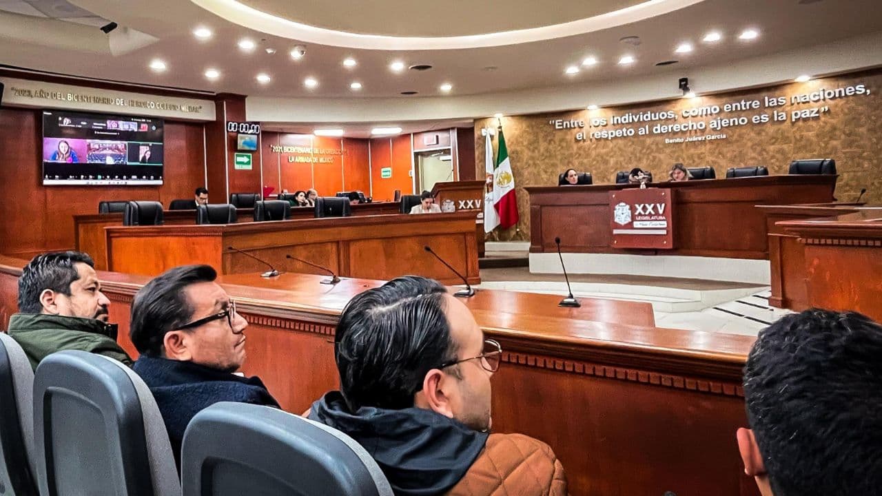 Foto: Cortesía