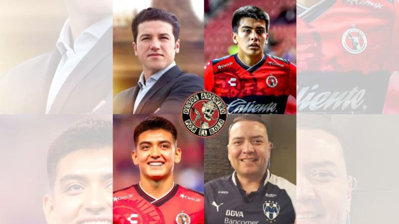 Fotos: web