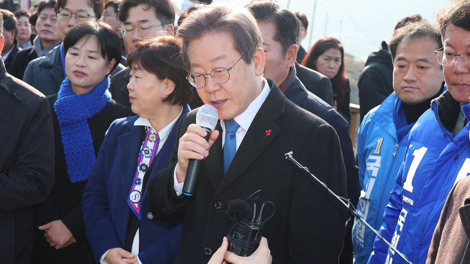 Foto: Web