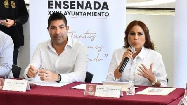 Foto: Cortesía