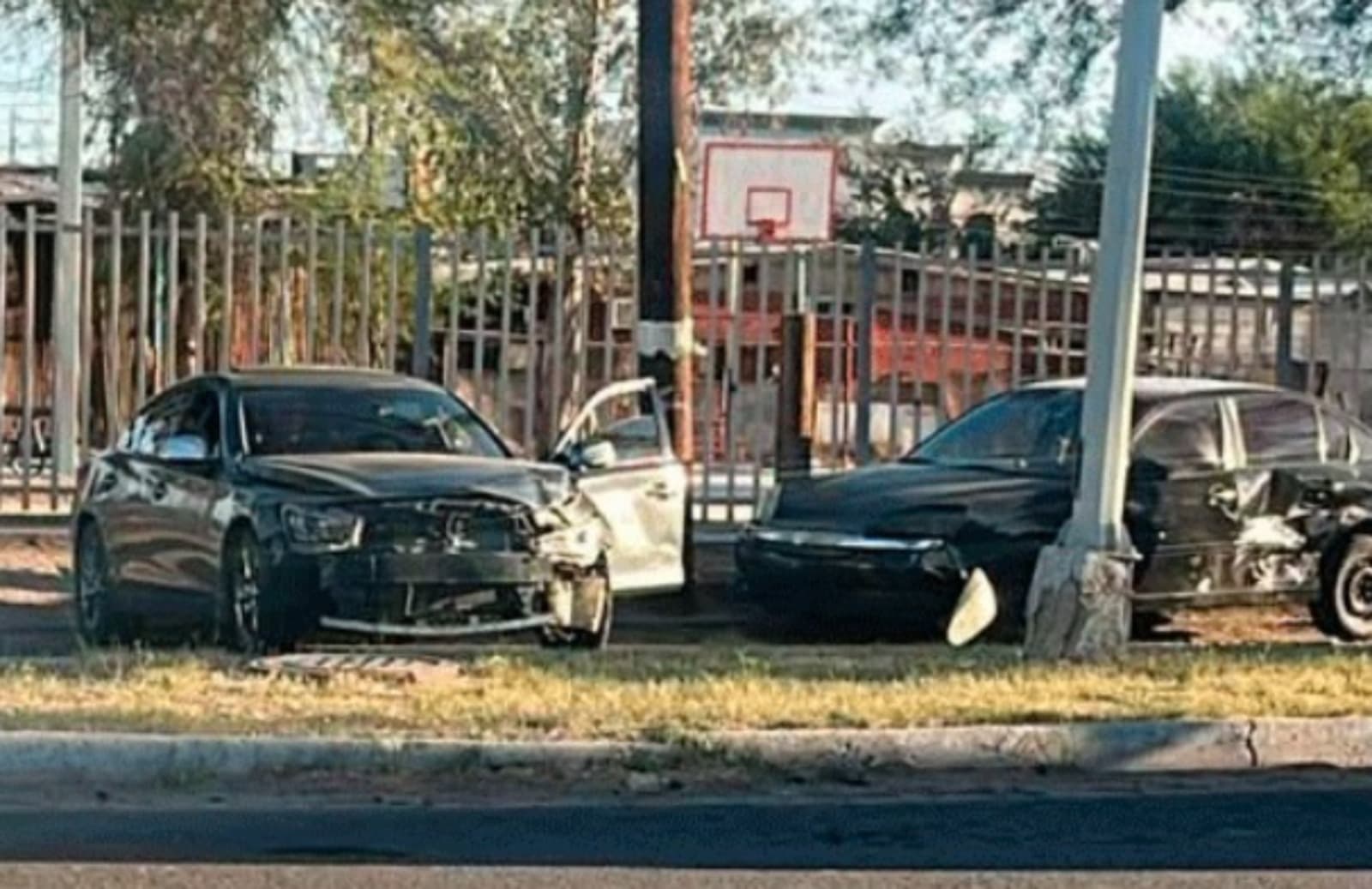 Foto: Baja News