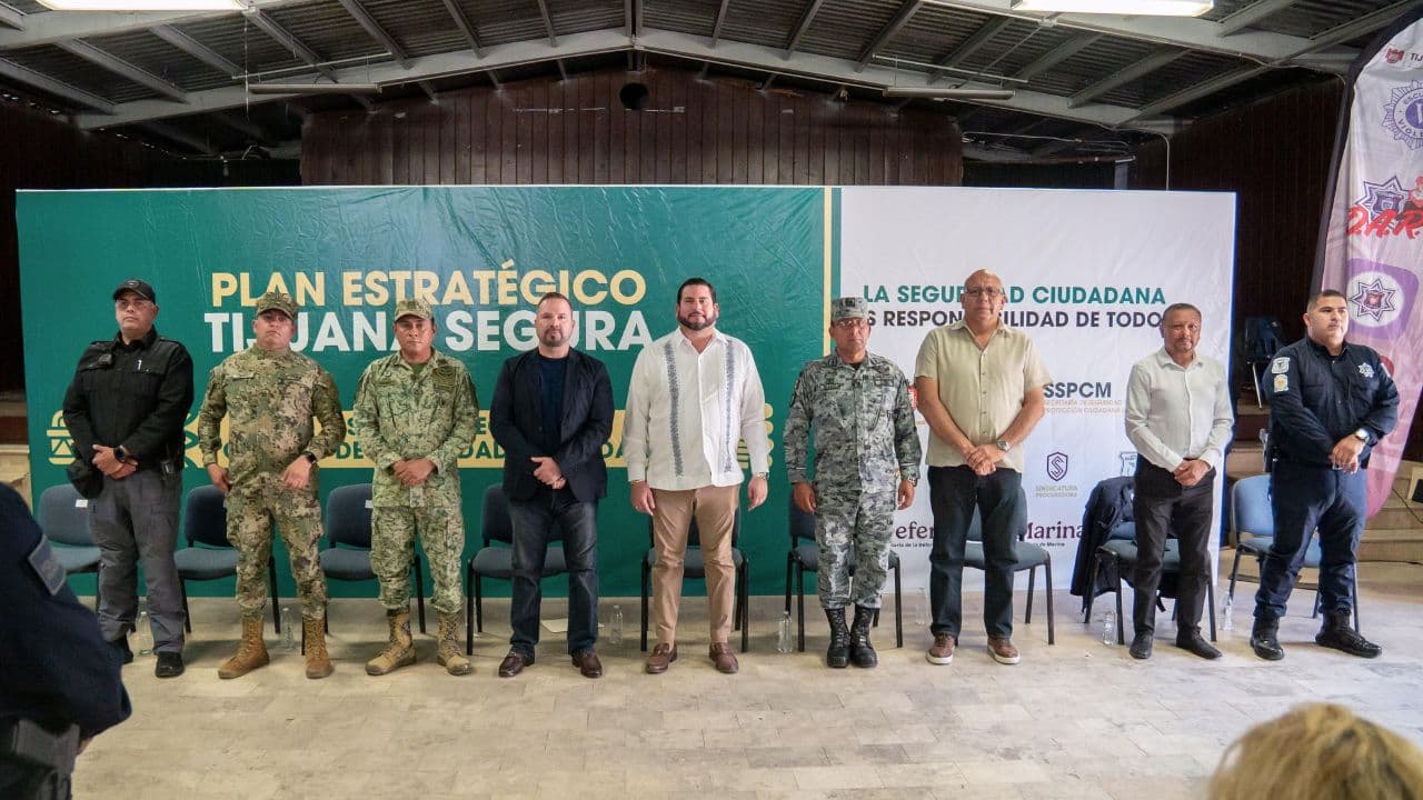 Fotos: cortesía