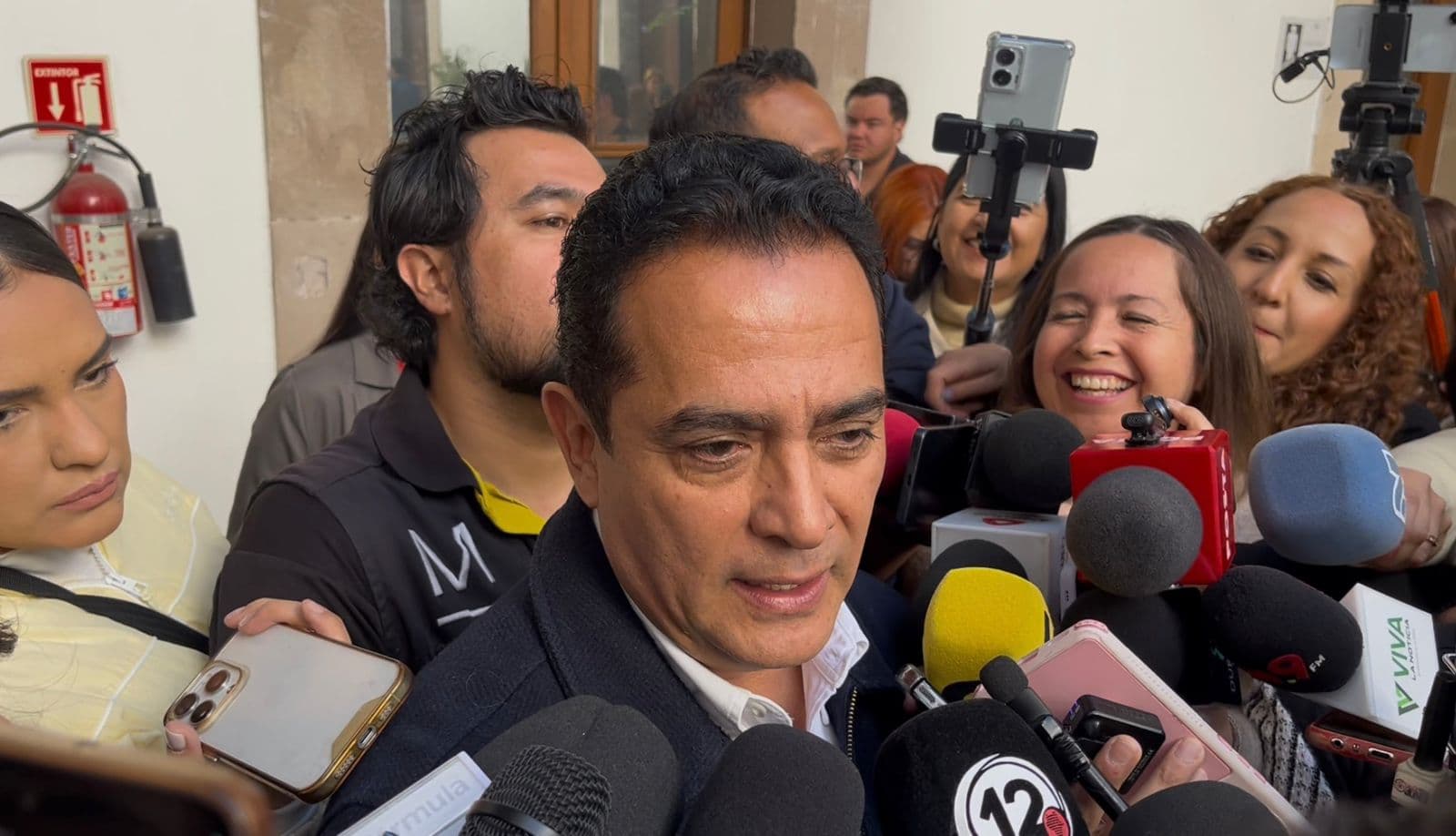 Foto: Baja News